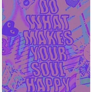 Meet your Posher, Kay